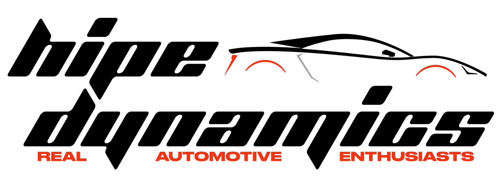 HiPe Dynamics Online Shop