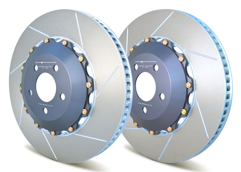 Universal Auto Disc Bremse Kolben Tackle für Auto Fahrzeug Hinten