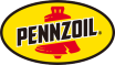 pennzoil